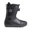 Nidecker NDK BOOTS KITA WMS NERO ()