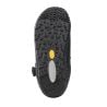 Nidecker NDK BOOTS KITA WMS BLACK ()