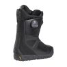 Nidecker NDK BOOTS KITA WMS SCHWARZ ()