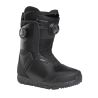Nidecker NDK BOOTS KITA WMS SCHWARZ ()