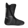 Nidecker NDK BOOTS KITA WMS MUSTA ()