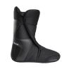 Nidecker NDK BOOTS KITA WMS NERO ()