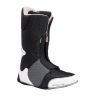 Nidecker NDK BTS ALTAI KVINDE SORT ()
