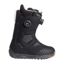Snowboard Boots Nidecker BTS ALTAI WOMEN (BLACK) Damen
