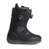 Nidecker NDK BTS ALTAI KVINDE SORT ()