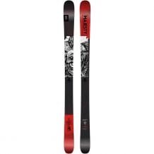 Sci Majesty SKIS Majesty DIRTY BEAR PRO Uomo - 2026