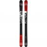 Majesty ESQUIS Majesty DIRTY BEAR PRO 176 cms - 2026 ()