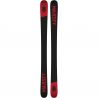 Majesty ESQUIS Majesty DIRTY BEAR PRO 176 cms - 2026 ()