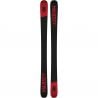 Majesty SKIS Majesty DIRTY BEAR PRO 176 cms - 2026 ()