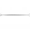 Majesty SKIS Majesty DIRTY BEAR PRO 176 cm - 2026 ()