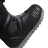 Nidecker NDK BTS ALTAI MEN BLACK ()
