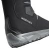 Nidecker NDK BTS ALTAI MEN BLACK ()
