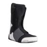Nidecker NDK BTS ALTAI MEN BLACK ()