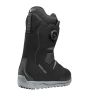 Nidecker NDK BTS ALTAI MEN BLACK ()