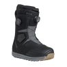 Nidecker NDK BTS ALTAI MEN BLACK ()