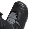 Nidecker NDK BTS ALTAI MEN BLACK ()