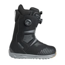 Snowboard Boots Nidecker ALTAI MEN (BLACK) Herren