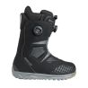 Nidecker NDK BTS ALTAI MEN BLACK ()