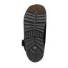 Nidecker NDK BTS ALTAI MEN BLACK ()