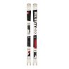 Majesty HIHDET Majesty HNX TI 178 cm ()