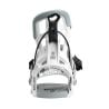 Nidecker NDK BNG FLOW FUSE WHITE ()