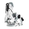 Nidecker NDK BNG FLOW FUSE WHITE ()