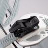 Nidecker NDK BNG FLOW FUSE WHITE ()