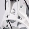 Nidecker NDK BNG FLOW FUSE WHITE ()