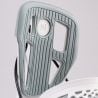 Nidecker NDK BNG FLOW FUSE WHITE ()