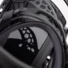 Snowboard Boots Nidecker FLOW FUSE HYBRID (BLACK)