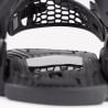 Snowboard Boots Nidecker FLOW FUSE HYBRID (BLACK)