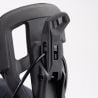 Snowboard Boots Nidecker FLOW FUSE HYBRID (BLACK)