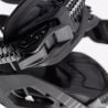 Snowboard Boots Nidecker FLOW FUSE HYBRID (BLACK)