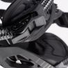 Snowboardstøvler Nidecker FLOW FUSE HYBRID (SORT)