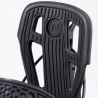 Nidecker NDK BNG FLOW NX2 BLACK ()