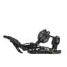 Nidecker NDK BNG FLOW NX2 BLACK ()