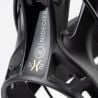 Nidecker NDK BNG FLOW NX2 BLACK ()