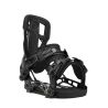 Snowboardbindingen Nidecker FLOW NX2 (BLACK)