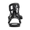 Nidecker NDK BNG FLOW NX2 BLACK ()