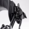Nidecker NDK BNG FLOW NX2 SCHWARZ ()