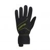Karpos ALAGNA GLOVE (SORT/ACID LIME)
