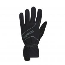 Handsker Karpos ALAGNA (SORT/RØGEBLÅ) Unisex