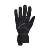 Guanti Karpos ALAGNA (NERO/BLU FUMO) Unisex