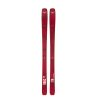 Zag UBAC 89 25-26 ()