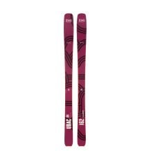 Toerski Zag UBAC 89 LADY
