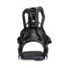 Nidecker NDK BNG FLOW FENIX BLACK ()