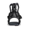 Nidecker NDK BNG FLOW FENIX NEGRO ()