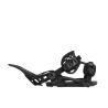 Nidecker NDK BNG FLOW FENIX BLACK ()