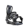 Snowboardbindingen Nidecker FLOW FENIX (BLACK)