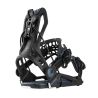 Nidecker NDK BNG FLOW FENIX BLACK ()